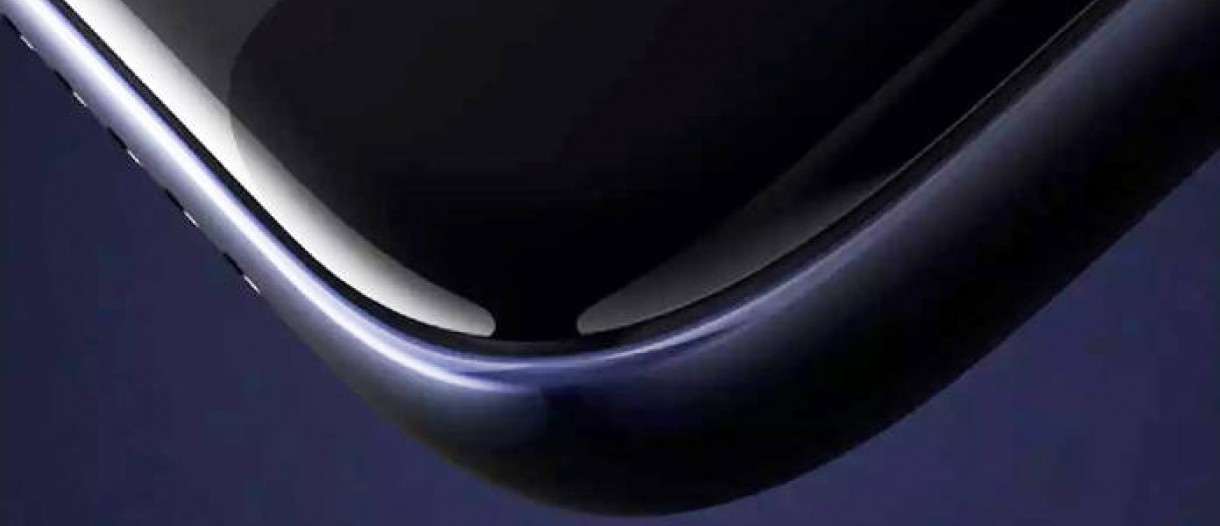 410873Скандальная утечка: все секреты vivo T4R 5G раскрыты!