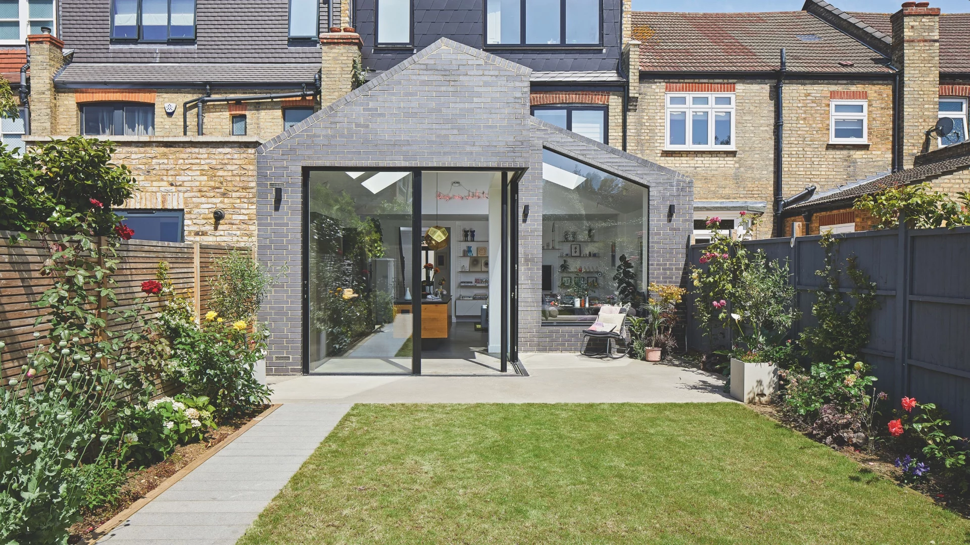 4176287 фатальных ошибок полива, убивающих ваш сад