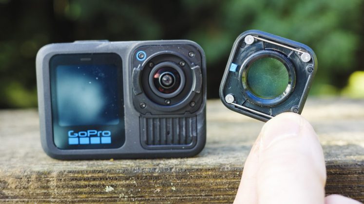 GoPro Hero 13 Black