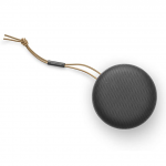 Bang & Olufsen Beosound A1 (2nd Gen)