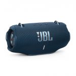 JBL Xtreme 4