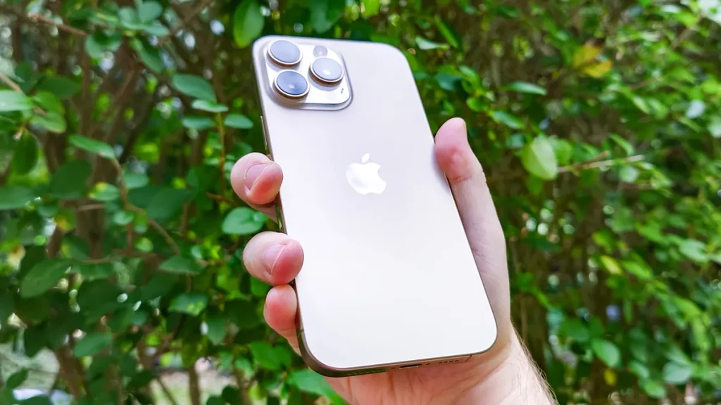 Водонепроницаемые телефон