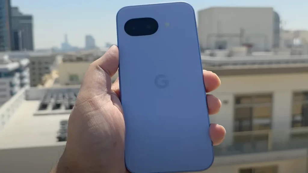 Водонепроницаемые телефон