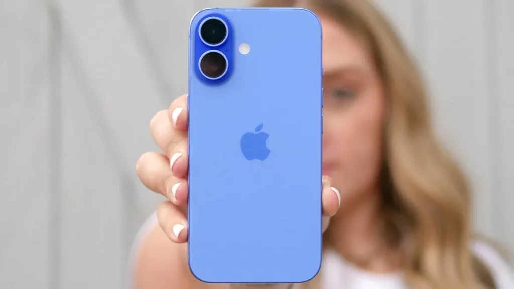 Водонепроницаемые телефон