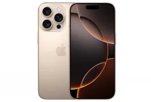 Водонепроницаемые телефон