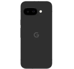 Водонепроницаемые телефон