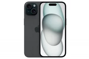 Водонепроницаемые телефон