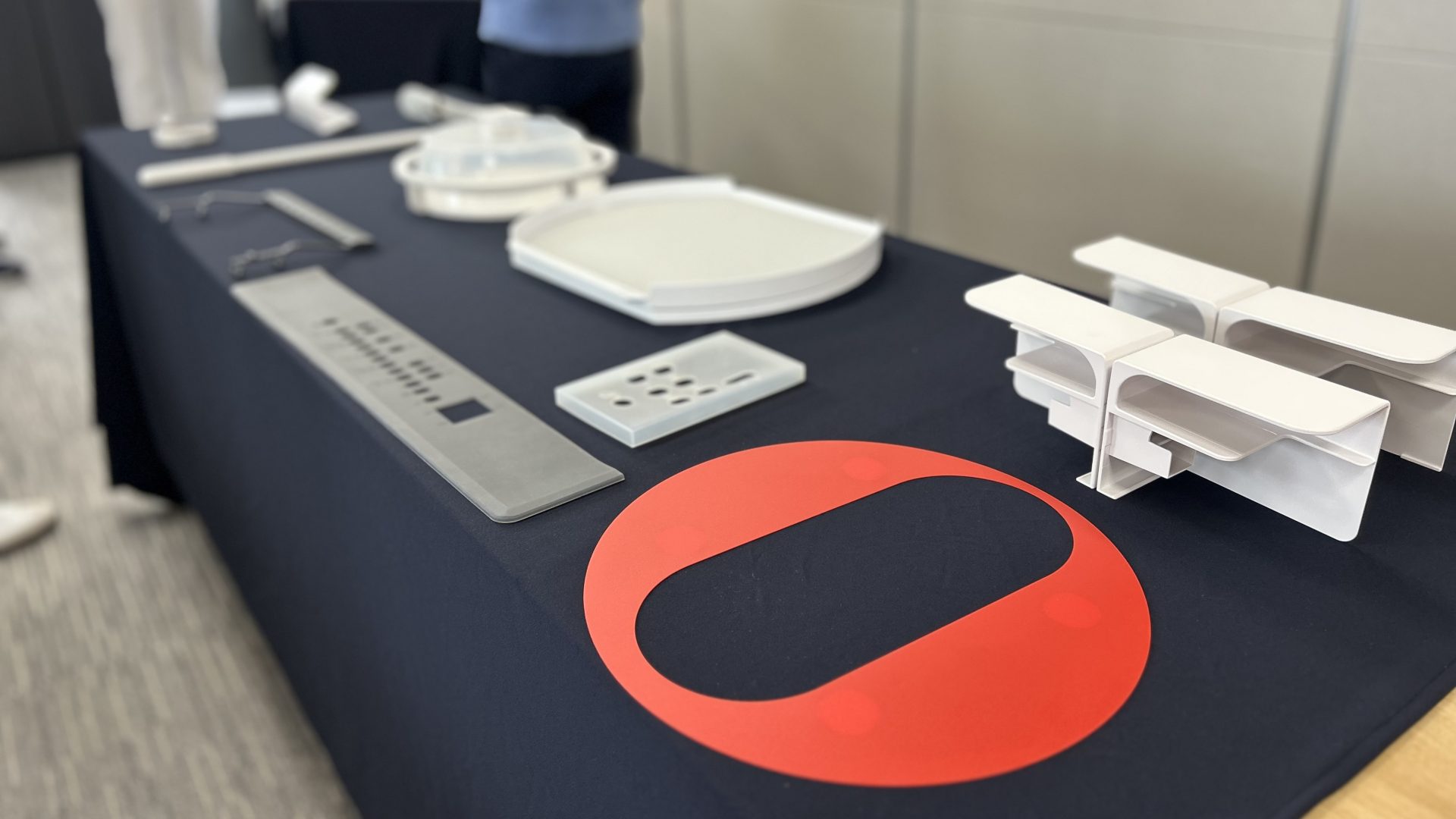 Этот корейский бренд незаметно меняет представление о бытовой технике, превосходя все остальные бренды. Вот как это происходит