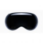 Apple Vision Pro