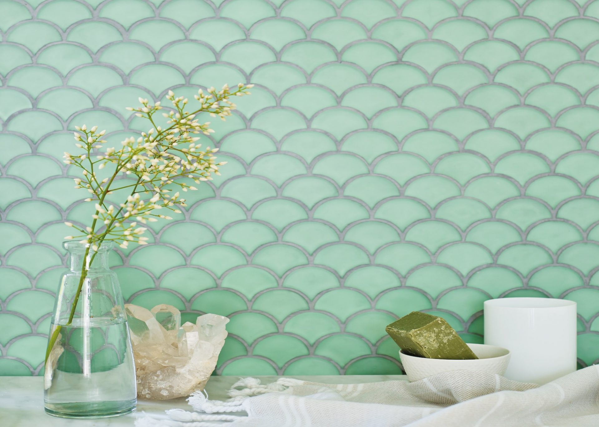 Какие существуют виды плитки? Используйте это как глоссарий при планировании ремонта в ванной