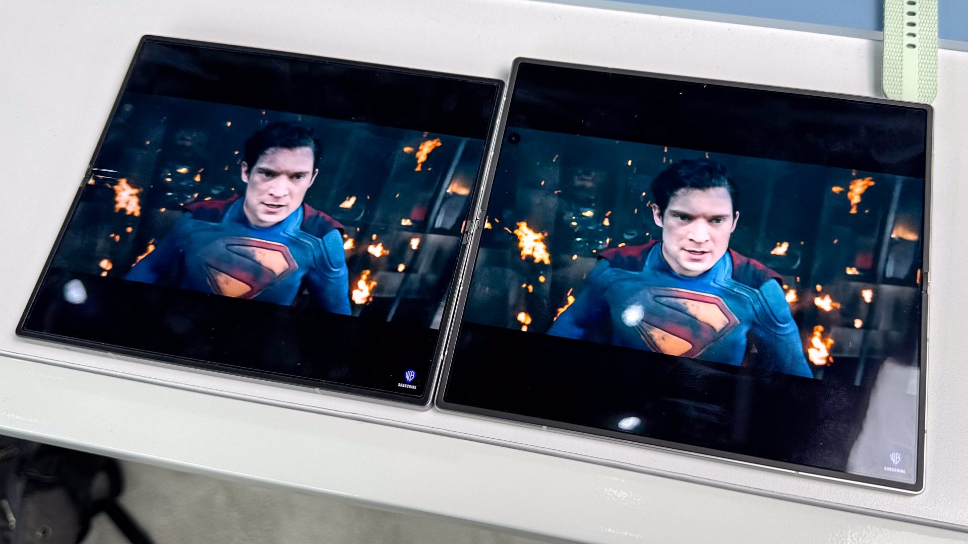 Samsung Galaxy Z Fold 7: 5 причин купить (и 3 причины не покупать)