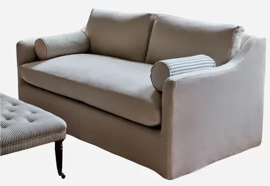 Warren Loose Cover от Rowen & Wren