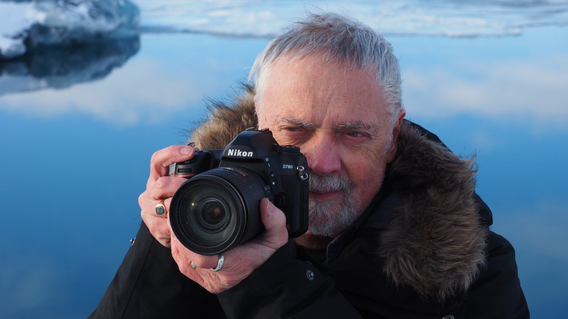 Зеркальные камеры были списаны преждевременно — и вот как мы все от этого потеряли!