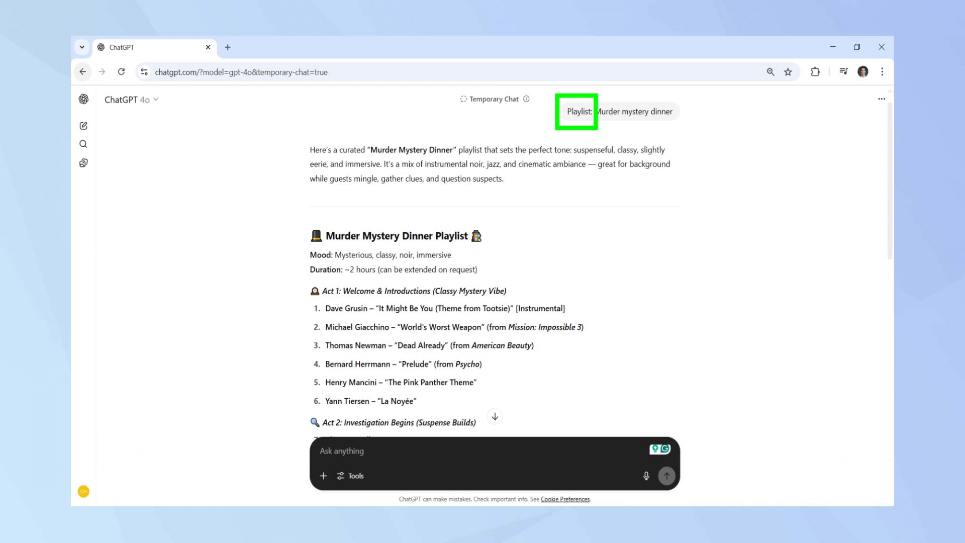 7 волшебных слов для ChatGPT, которые реально работают