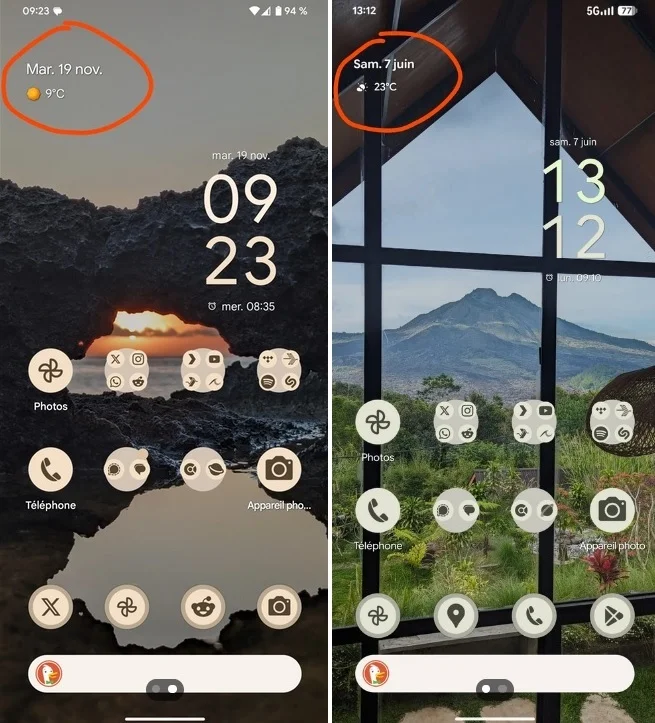 "Не трожь работающее!" — Google устроил шашни с хитовой функцией Pixel