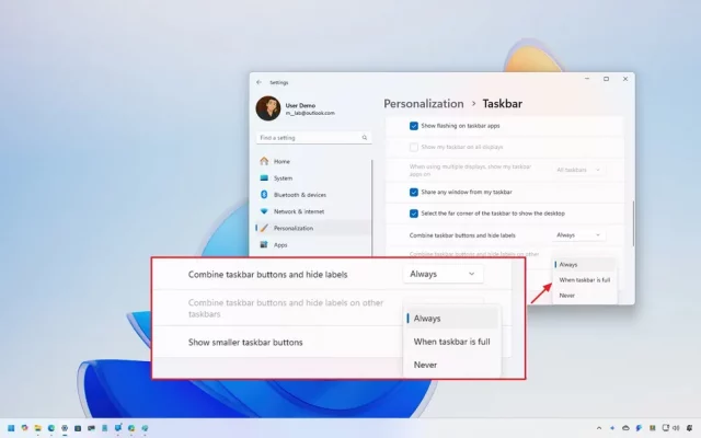 7 новых функций в обновлении безопасности для Windows 11 за июль 2025 года