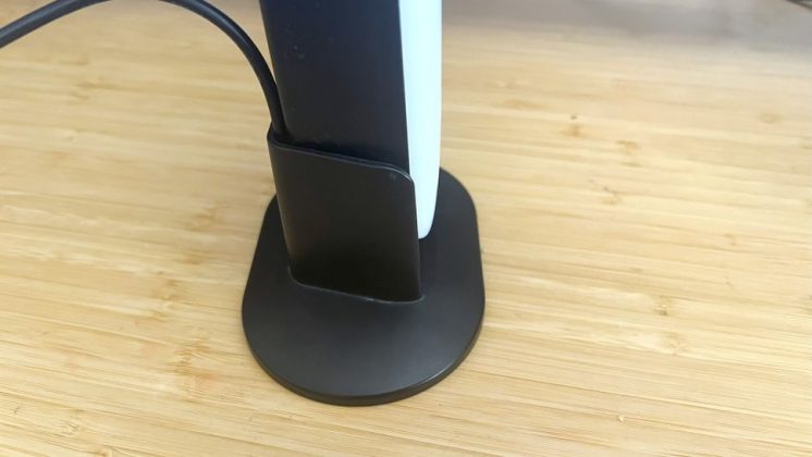 WiZ Gradient Light Bar