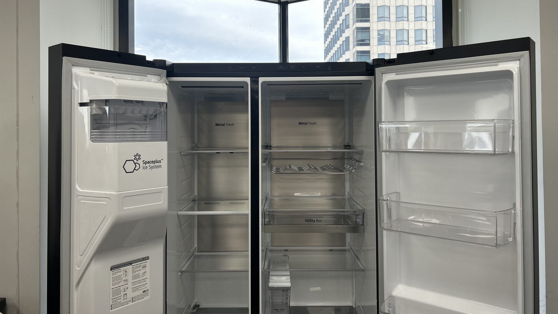 Этот корейский бренд незаметно меняет представление о бытовой технике, превосходя все остальные бренды. Вот как это происходит