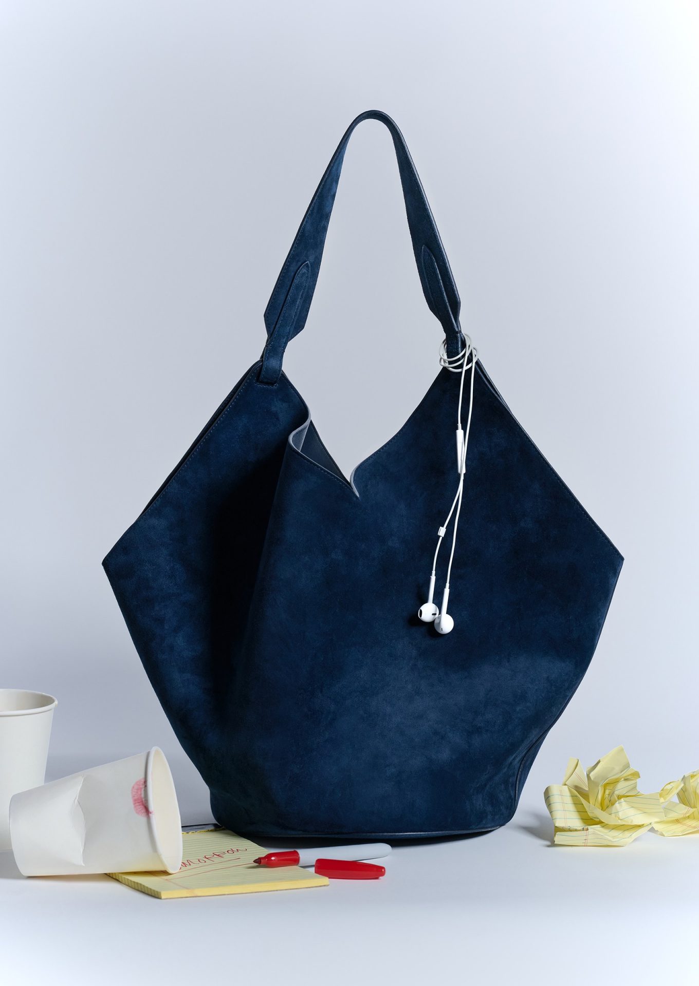 Сумки для женщин