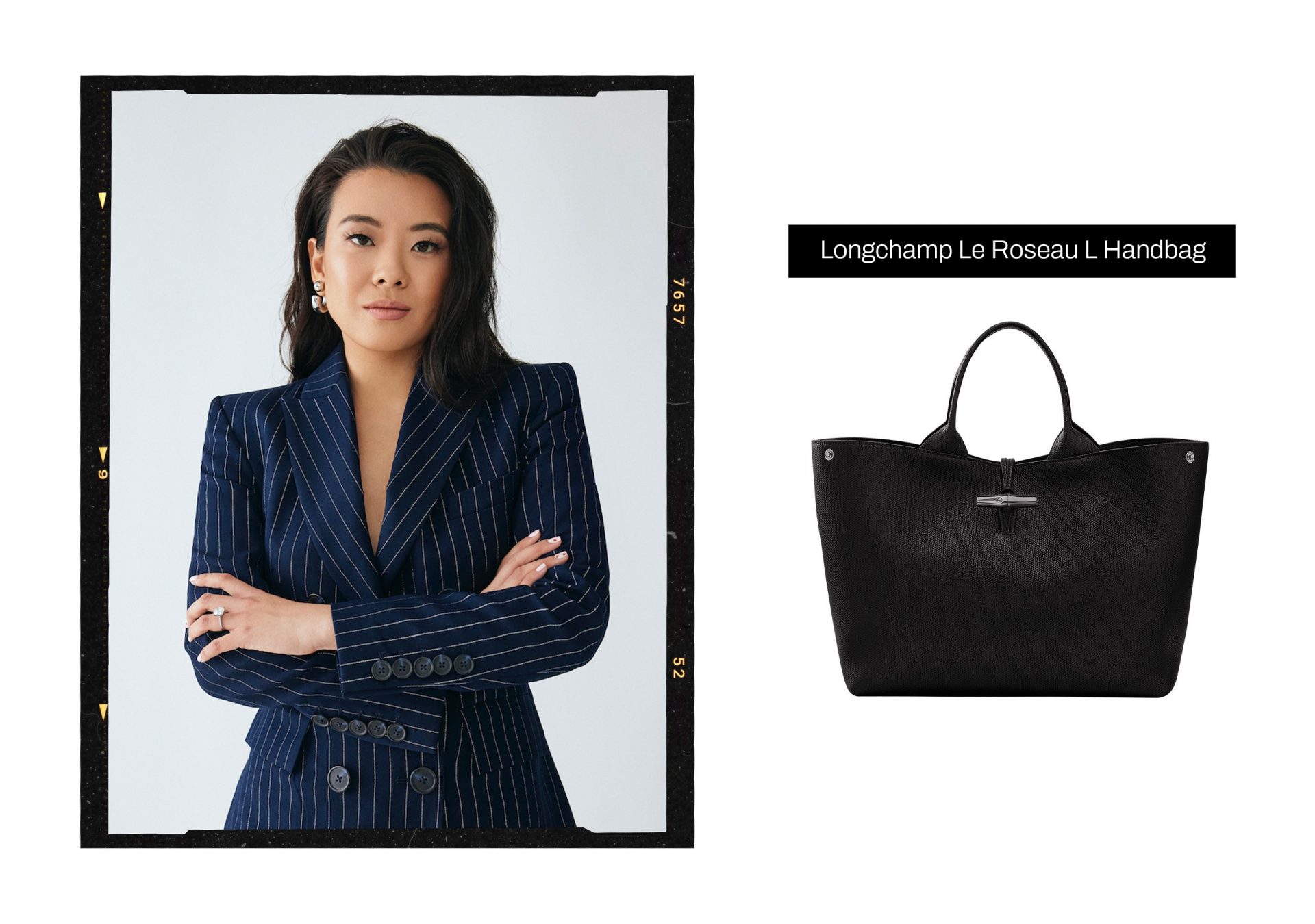 Сумки для женщин