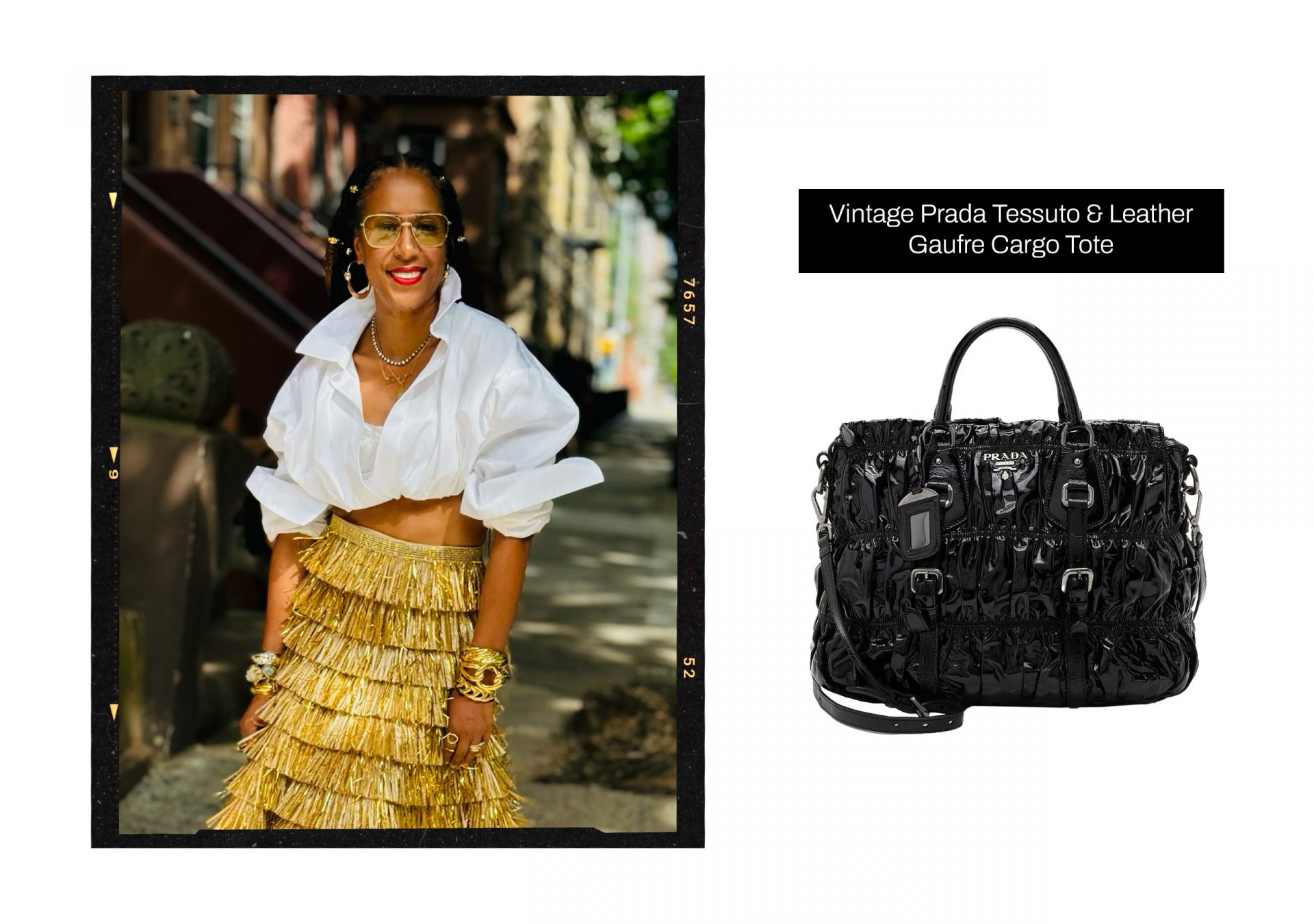 Сумки для женщин