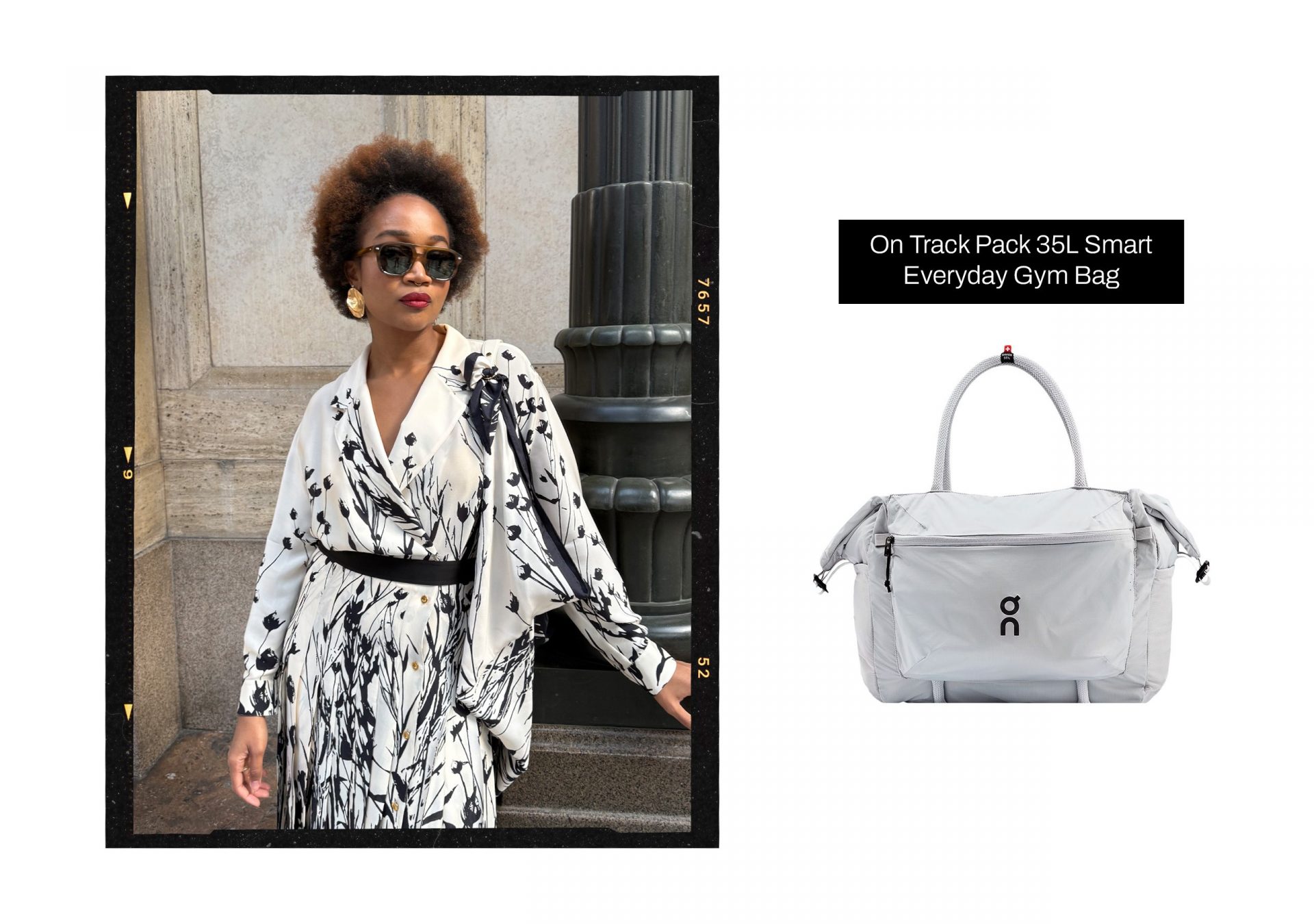 Сумки для женщин