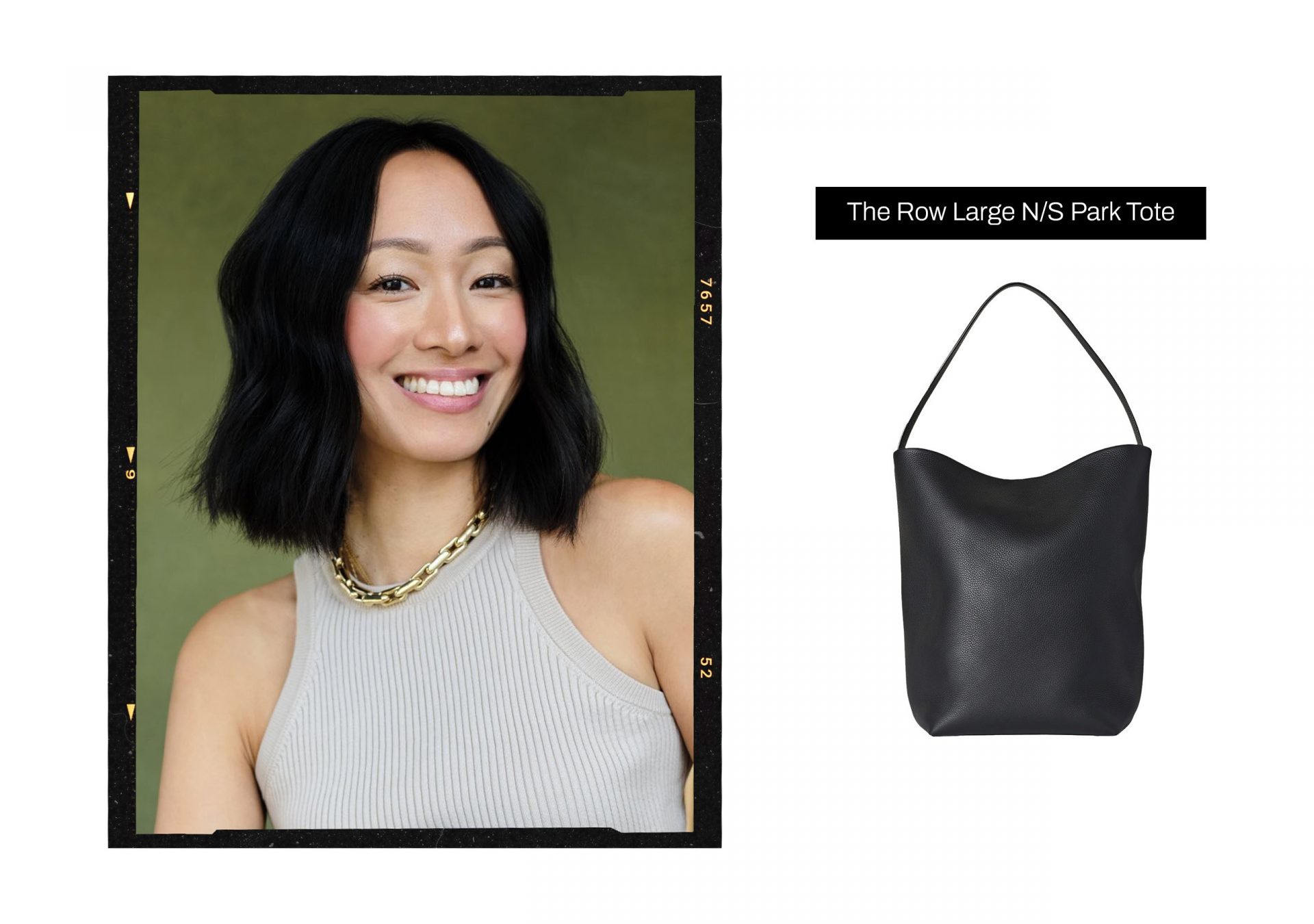 Сумки для женщин