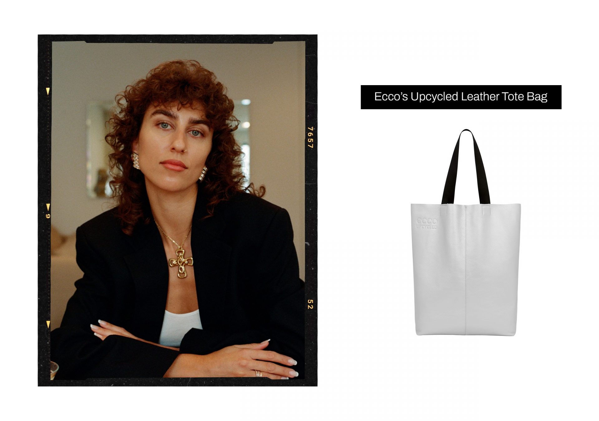 Сумки для женщин