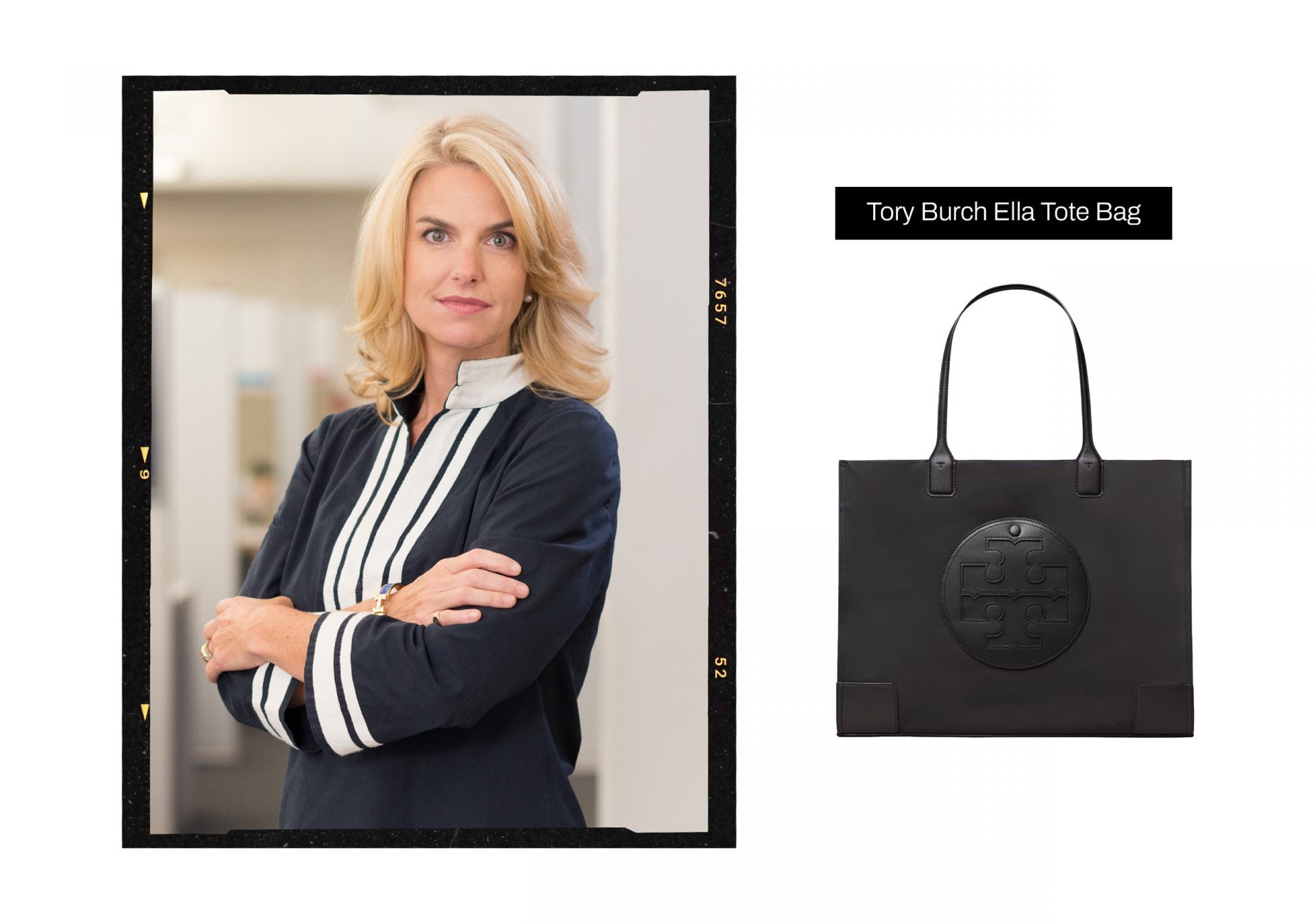 Сумки для женщин