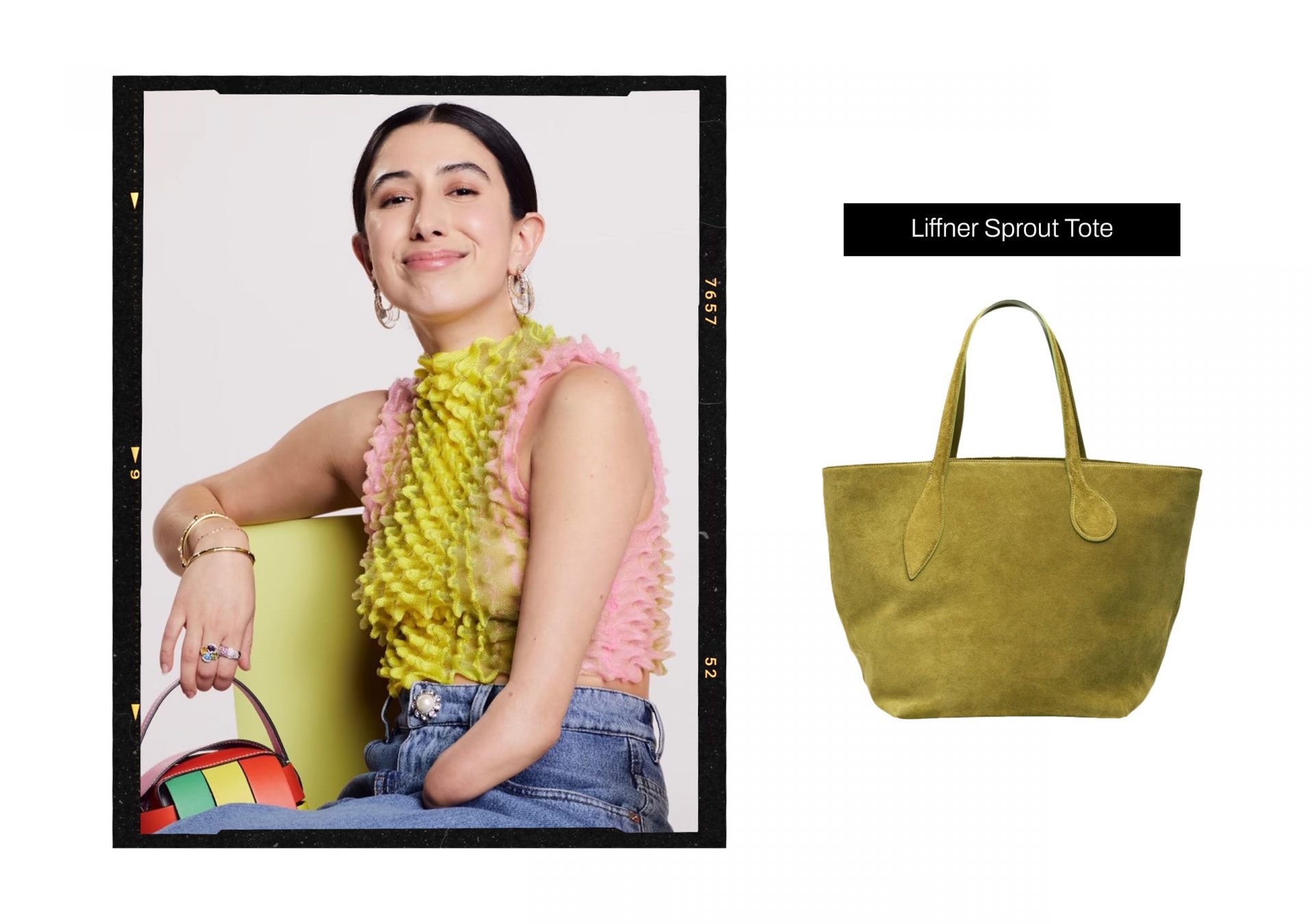 Сумки для женщин