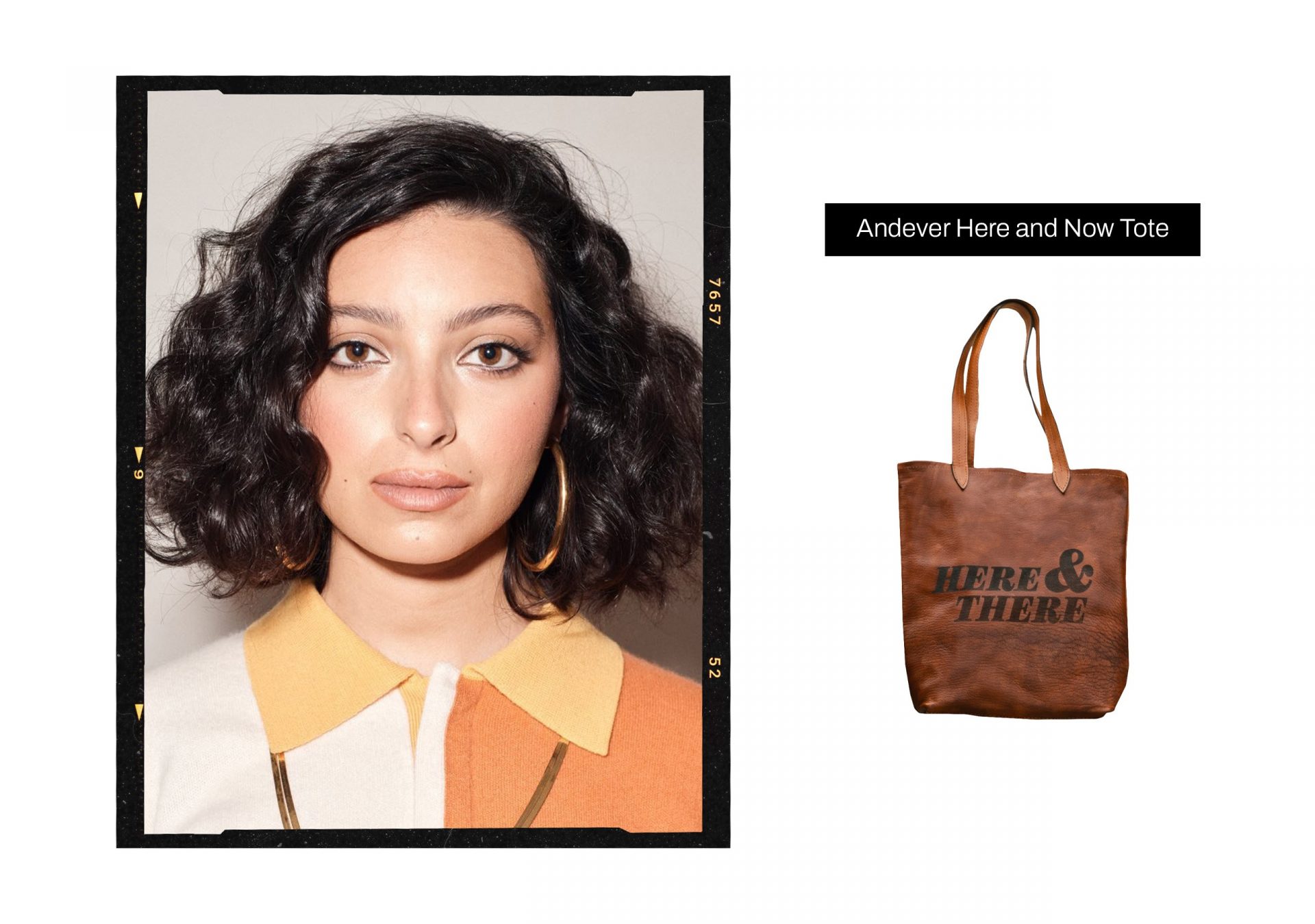 Сумки для женщин