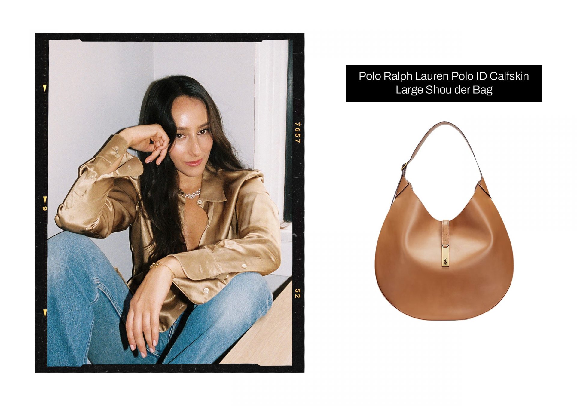 Сумки для женщин