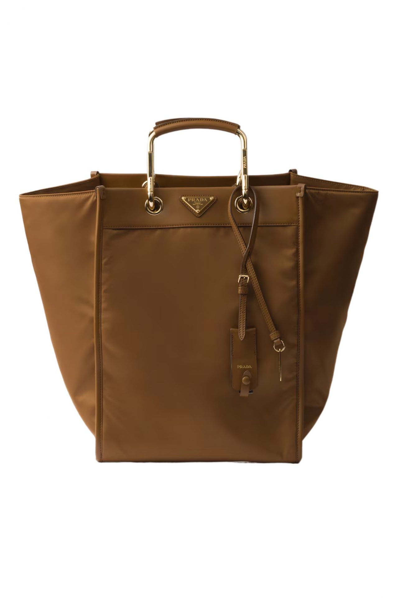 Сумки для женщин