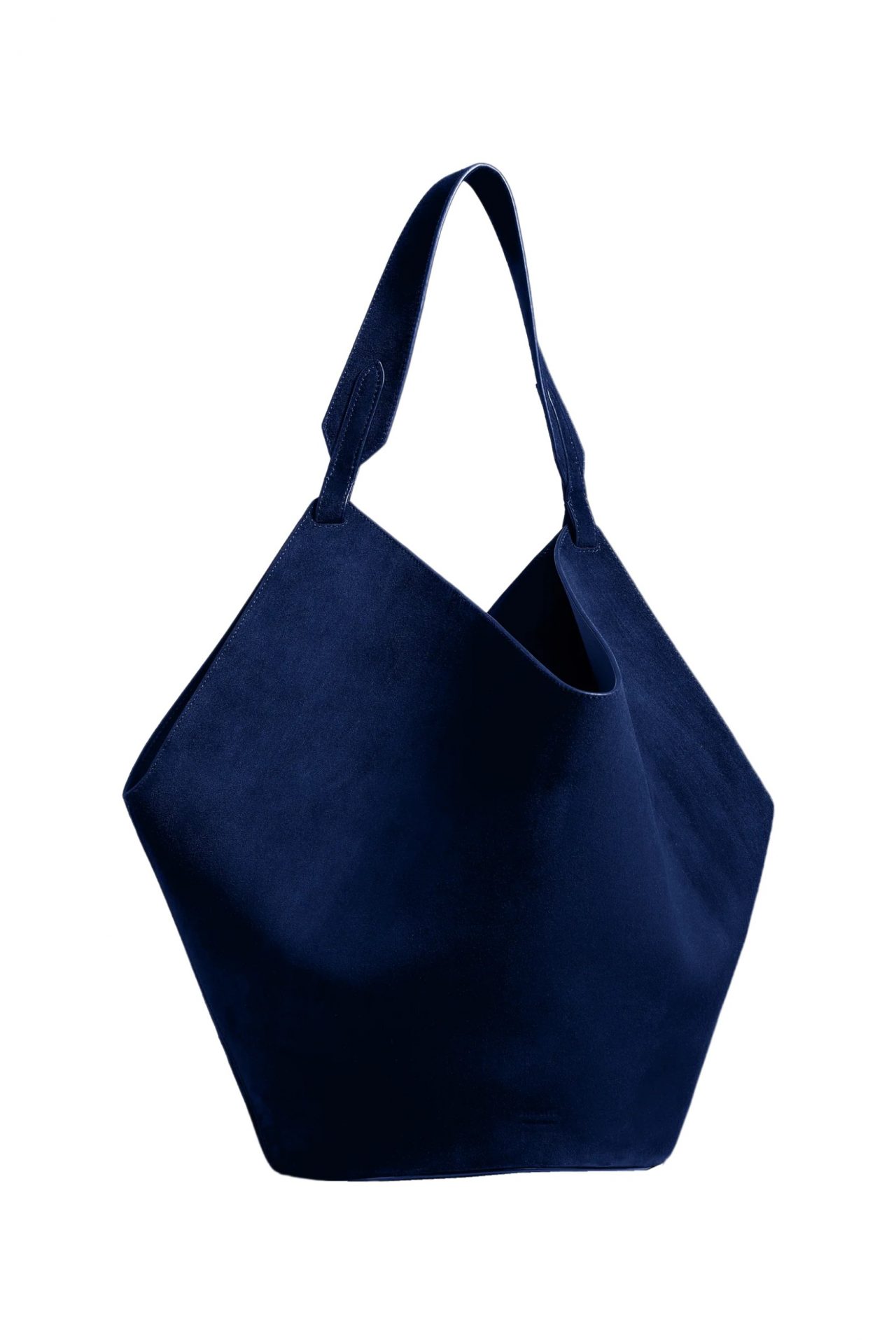 Сумки для женщин