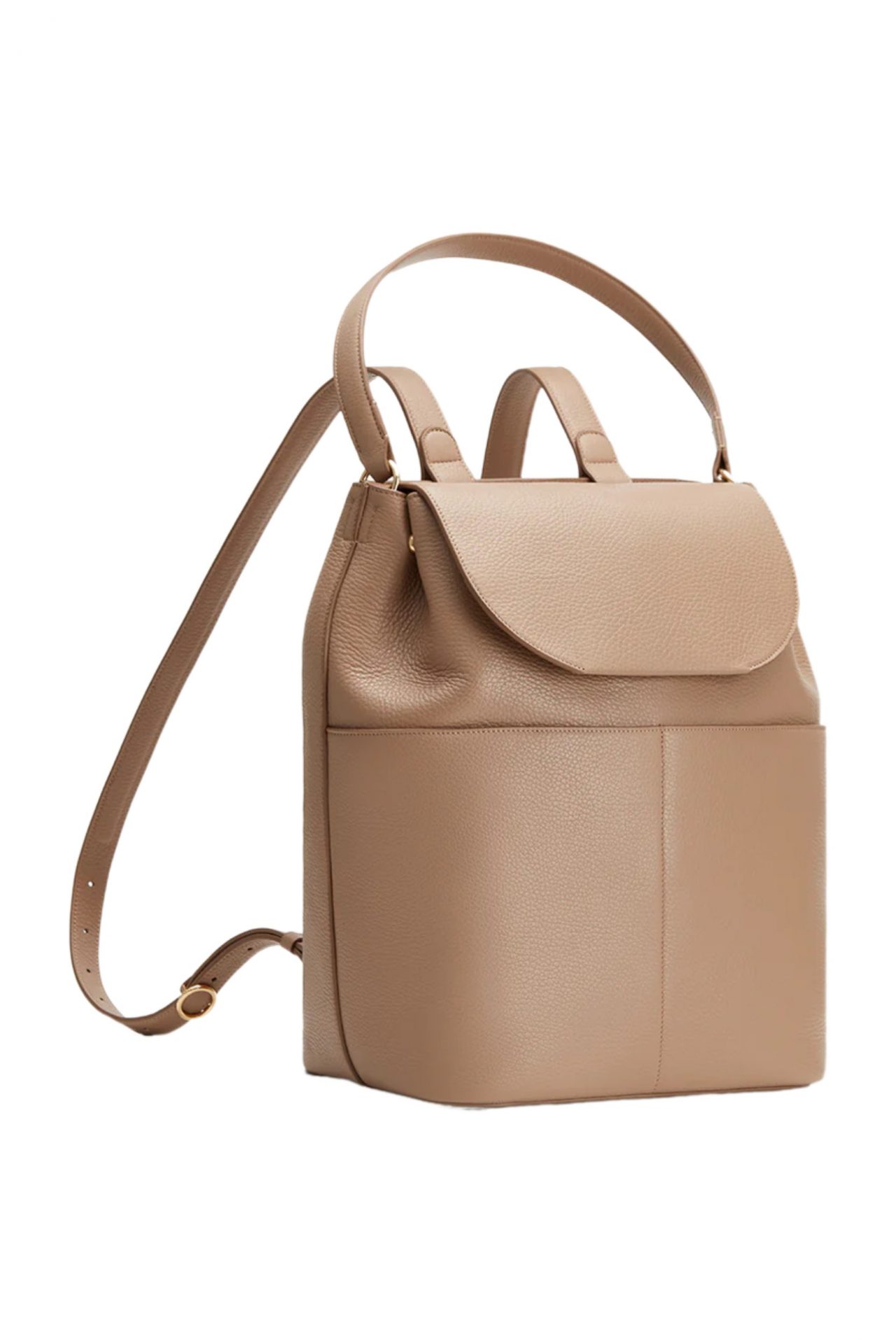 Сумки для женщин