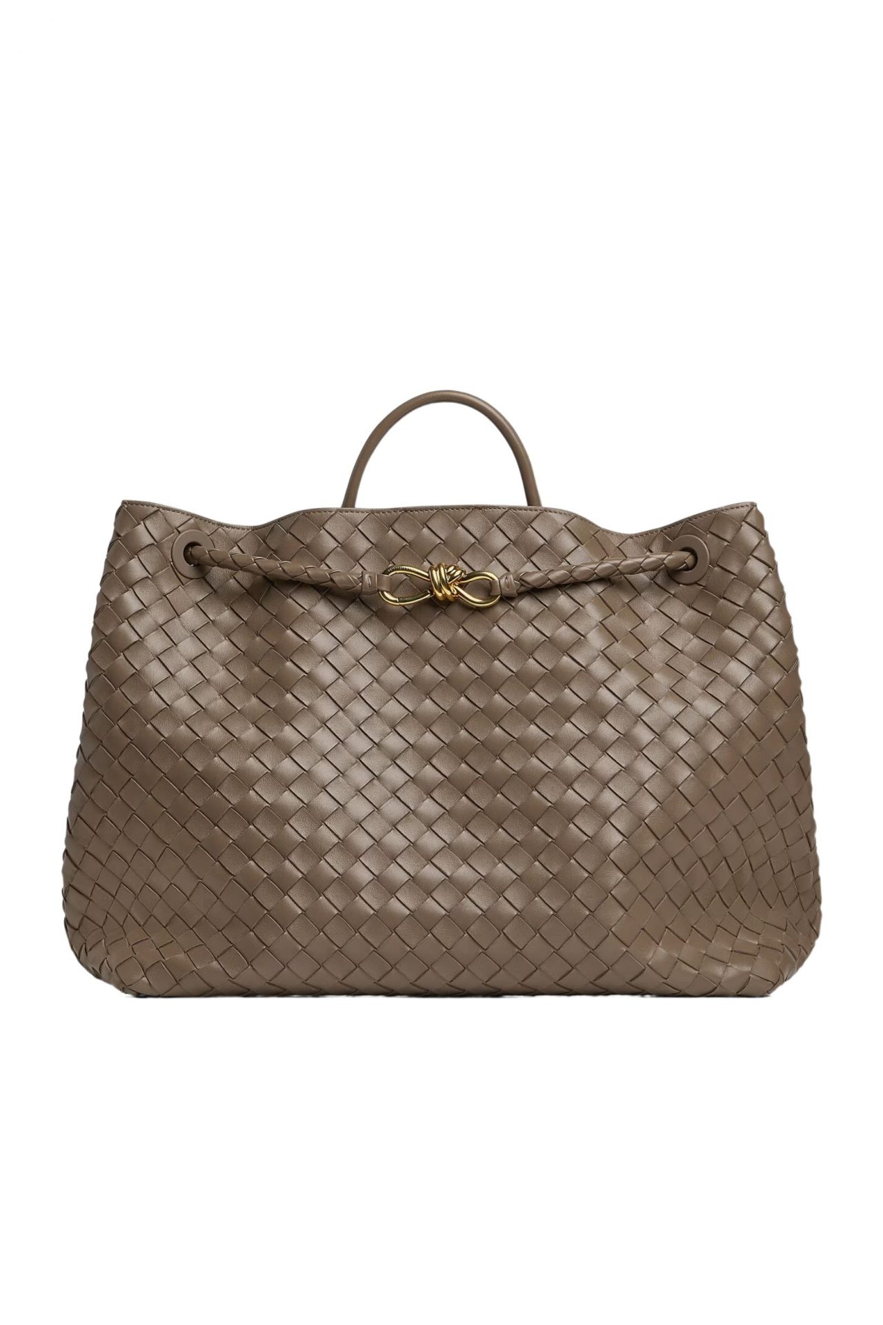 Сумки для женщин