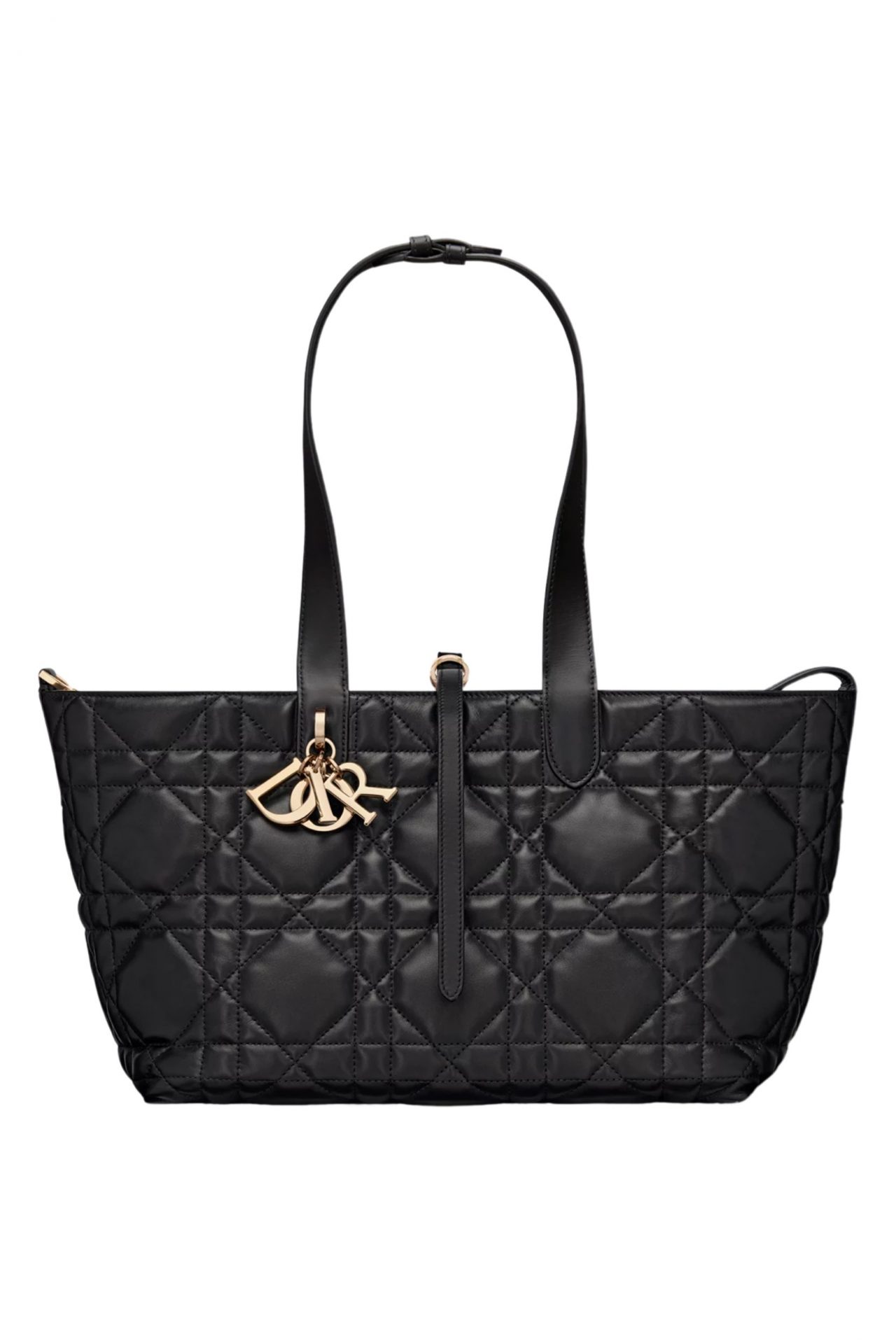 Сумки для женщин