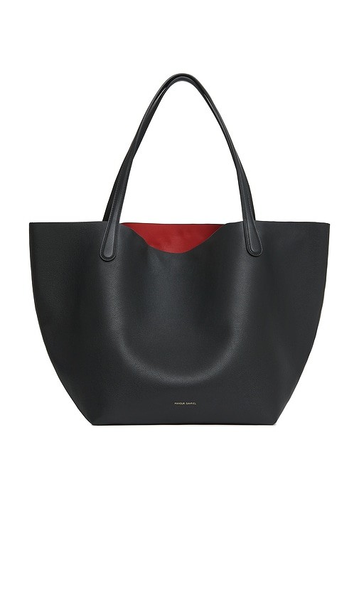 Сумки для женщин