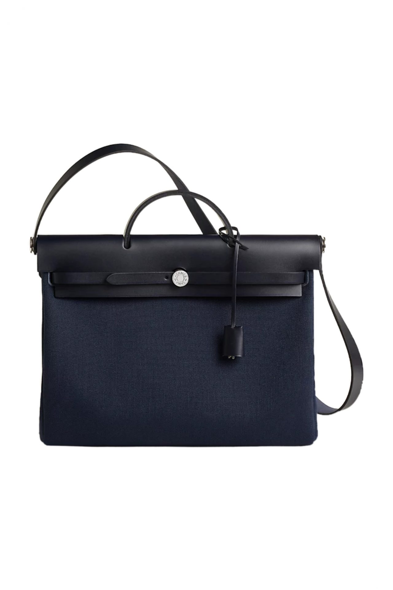 Сумки для женщин