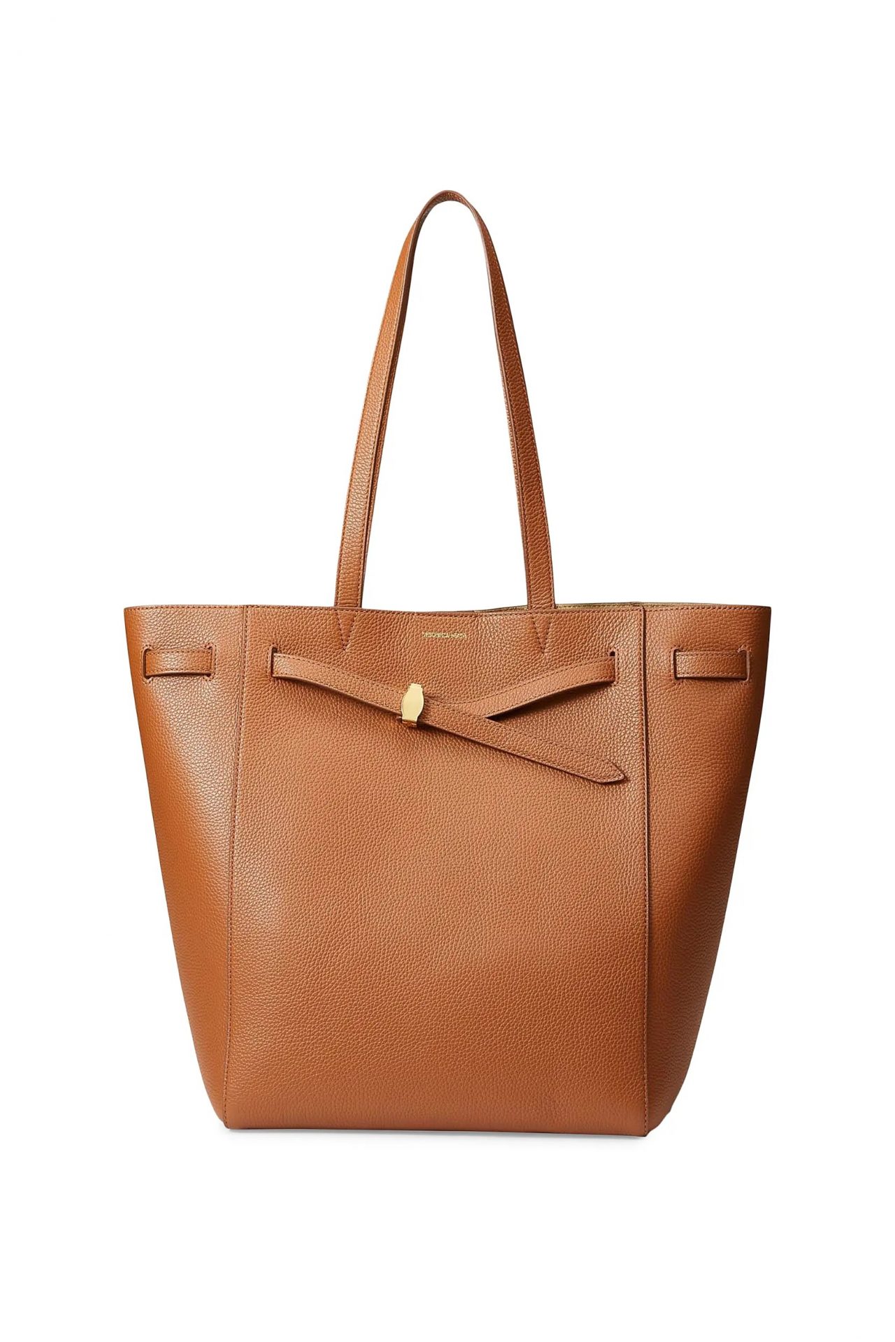 Сумки для женщин