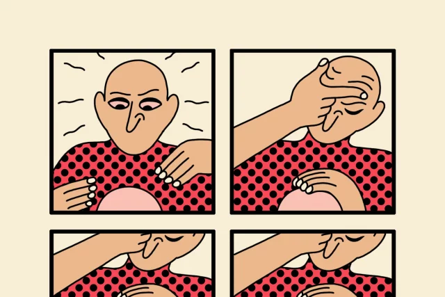 Неопределённость в будущем требует нестандартных навыков прогнозирования