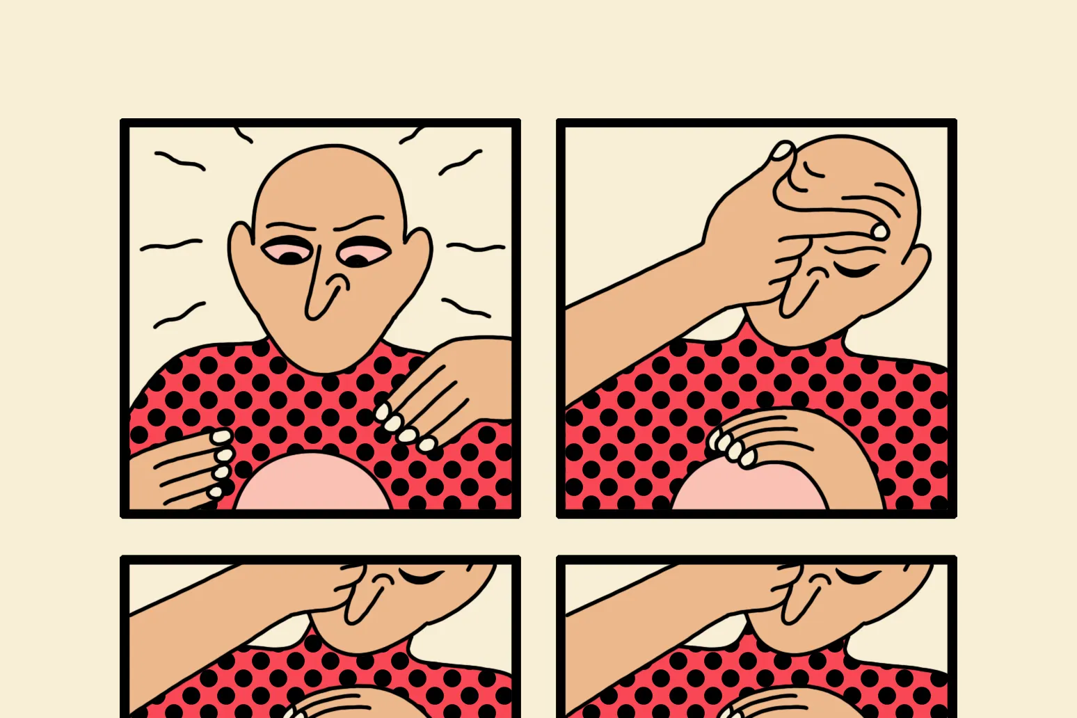 402852Неопределённость в будущем требует нестандартных навыков прогнозирования