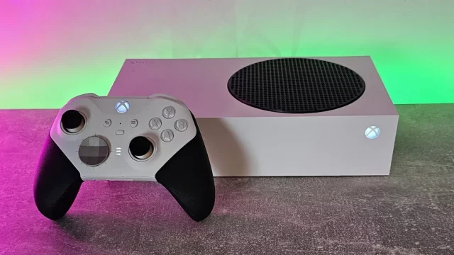 Лучшие аксессуары для Xbox в 2025 году