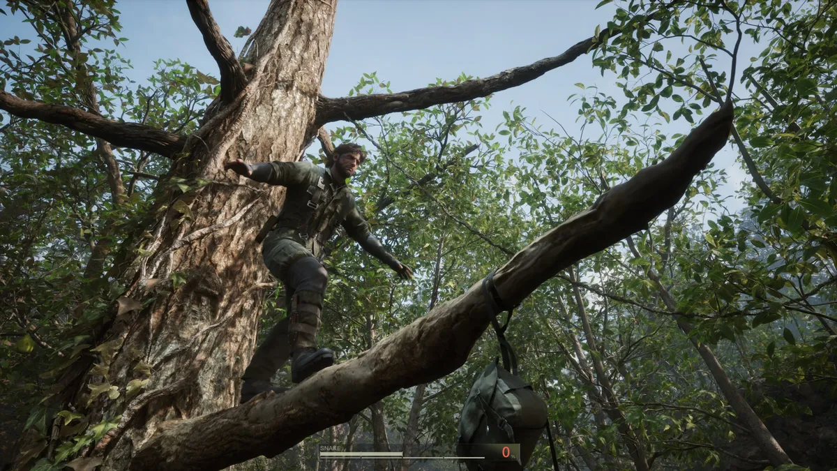 игра Xbox Series X