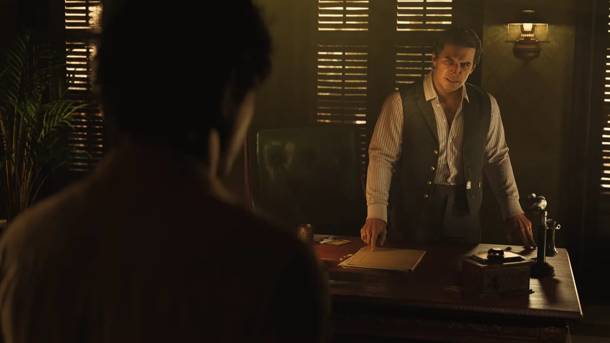 игра Xbox Series X