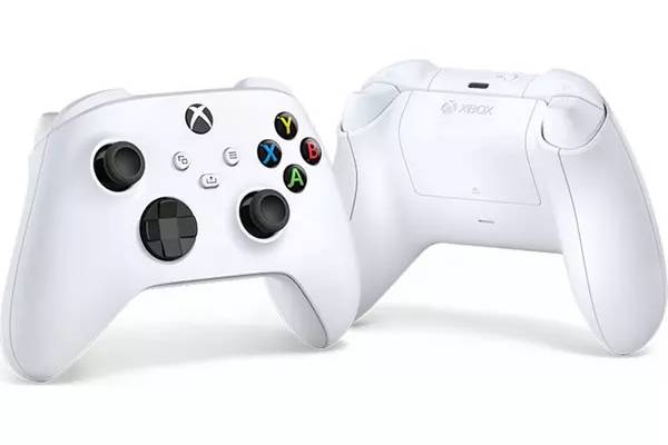 Xbox Wireless Controller