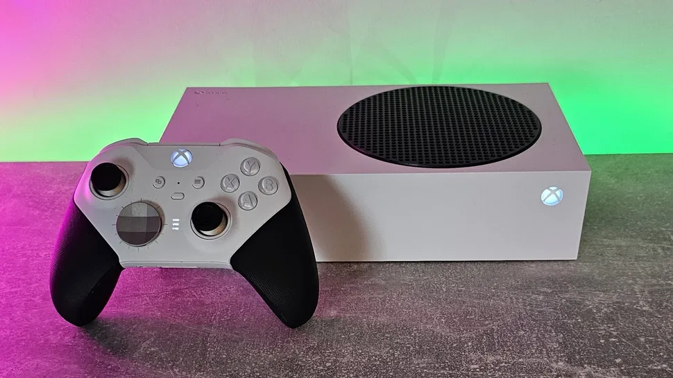 421084Лучшие аксессуары для Xbox в 2025 году