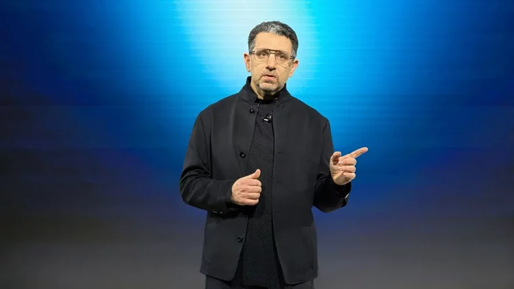 AI-фоторедактор