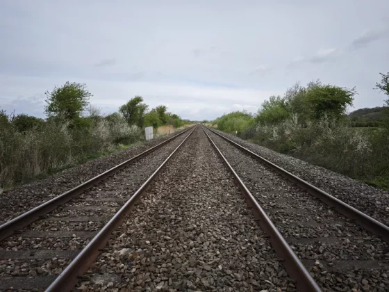 Обзор Xiaomi 15: функционален во всех отношениях фото