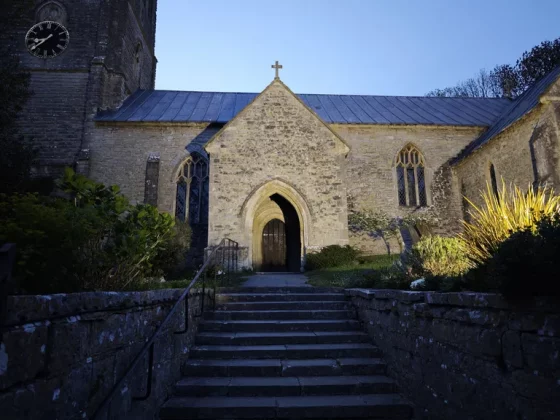 Обзор Xiaomi 15: функционален во всех отношениях фото